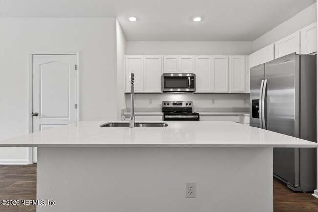 Building Photo - 5978 Ortega Lk Dr