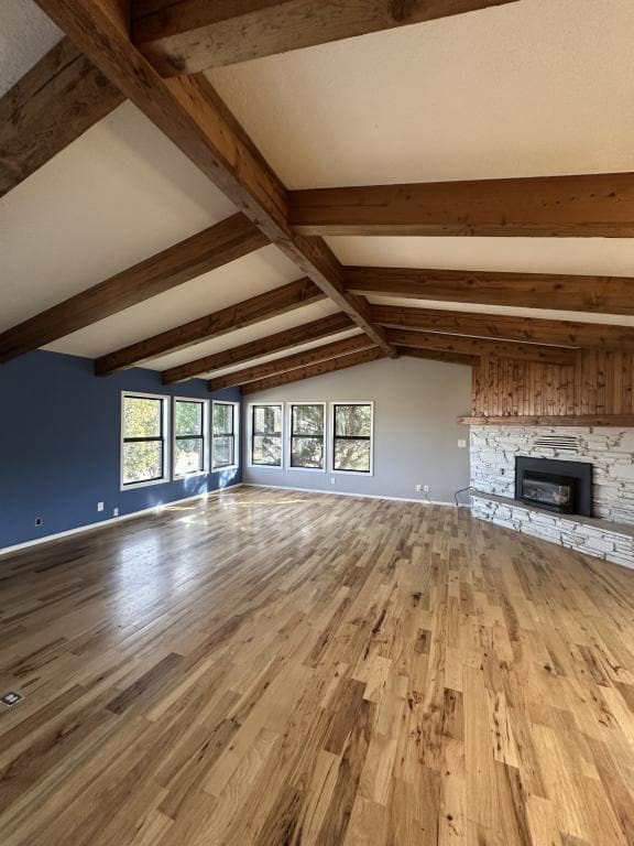 Building Photo - 2067 Sundown St