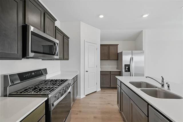 Building Photo - 4109 Malachite Dr