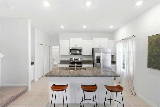 Building Photo - 873 Tennyson Mill Cir