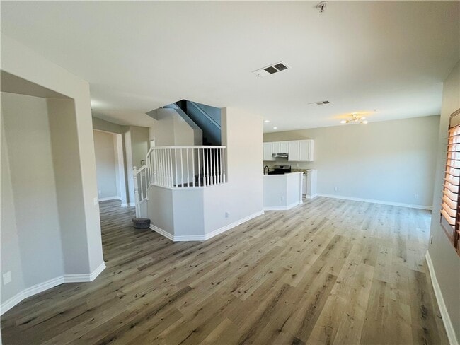 Building Photo - 26154 Williams Way