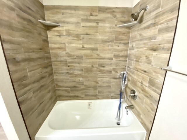 Building Photo - 4411 Buena Vista St