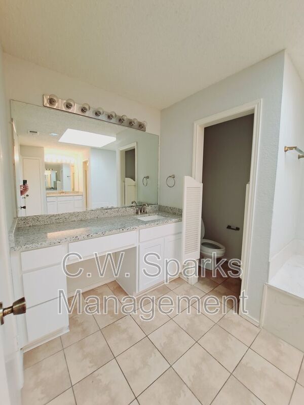 Building Photo - 3920 St Christopher Ln