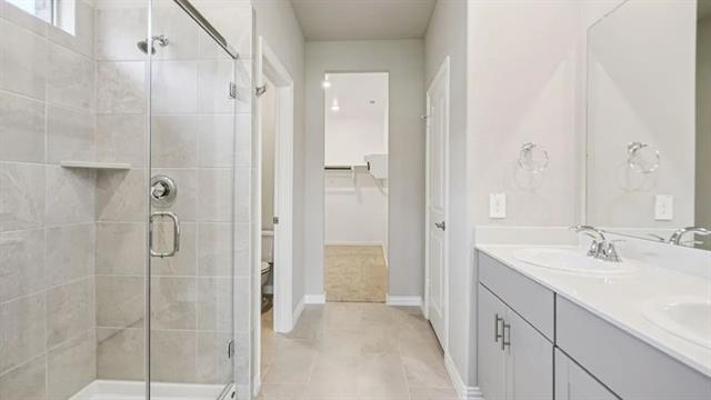 Building Photo - 408 Blanton St