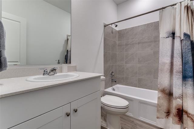 Building Photo - 3609 Grace Ln