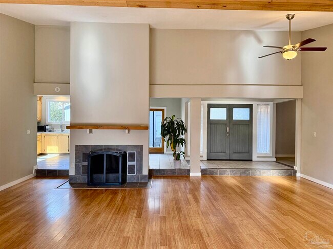 Building Photo - 4502 Whisper Way