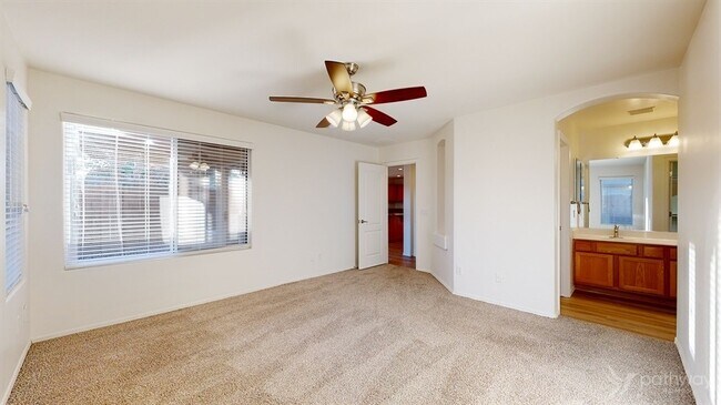 Building Photo - 44336 W McClelland Dr