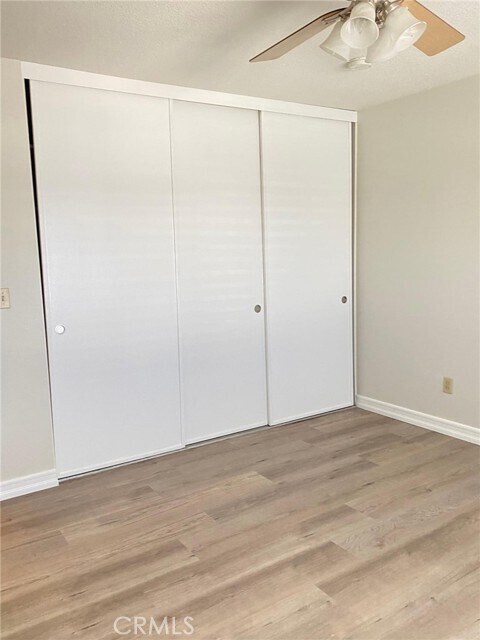 Building Photo - 6512 Oxford Dr