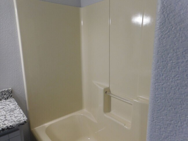 Building Photo - Beautiful Home in Old Mesilla