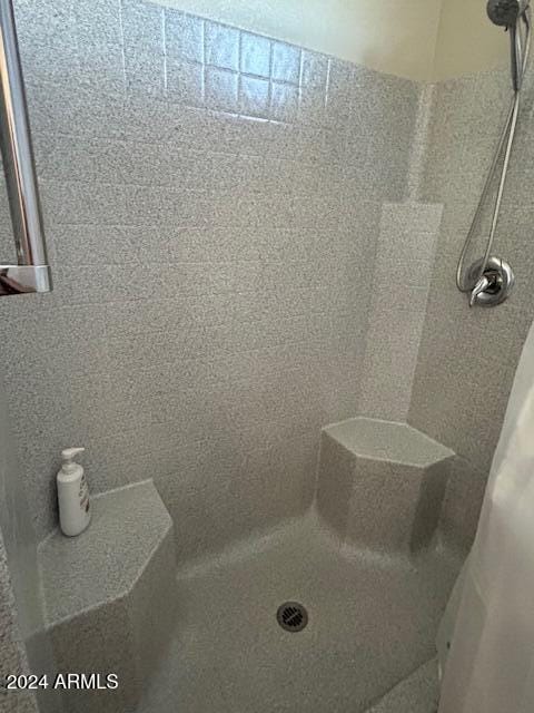 Building Photo - 6447 S Pinaleno Pl
