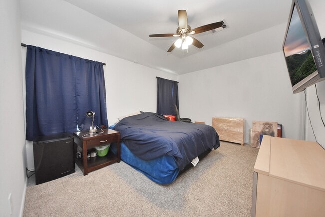 Building Photo - 12214 Ridge River Ln