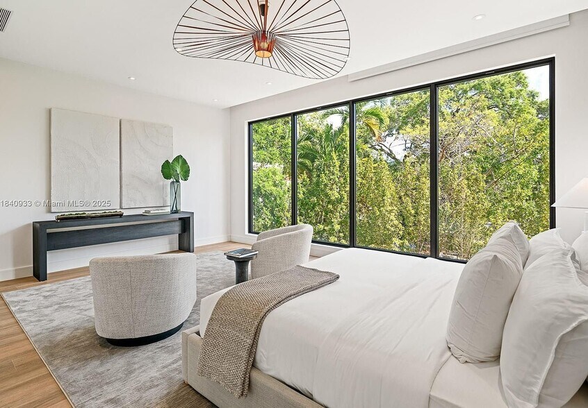 Building Photo - 2984 Coconut Ave