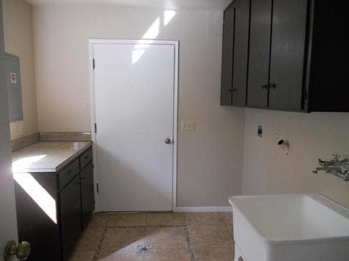 Building Photo - So Unexpected!  Newly Updated!