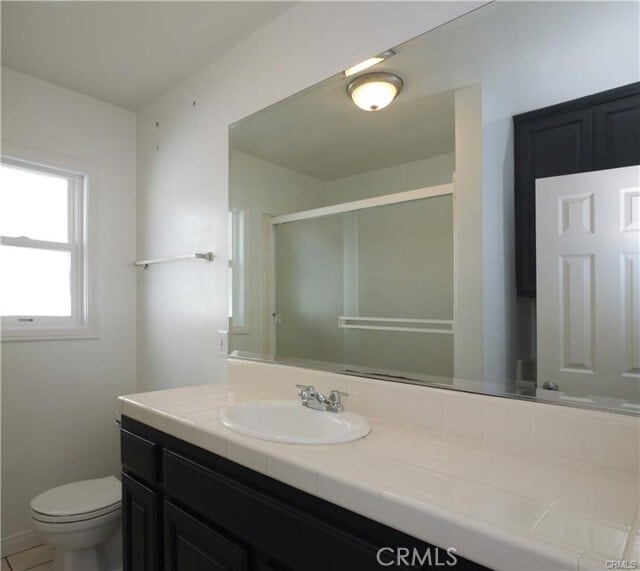 Building Photo - 613 36th St