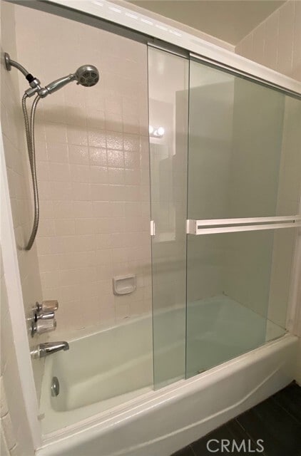 Building Photo - 43 Fortuna E