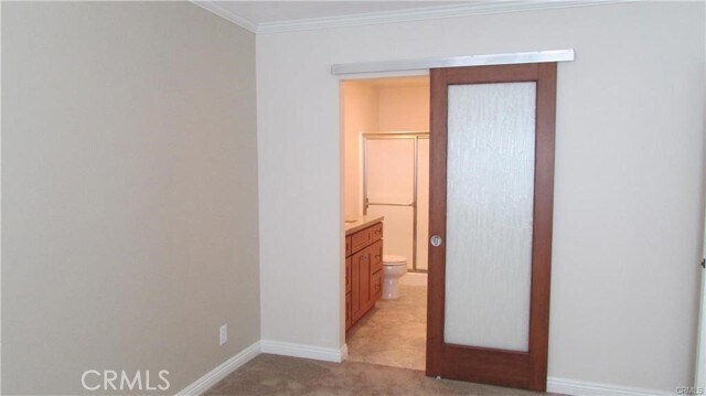 Building Photo - 33231 Elisa Dr