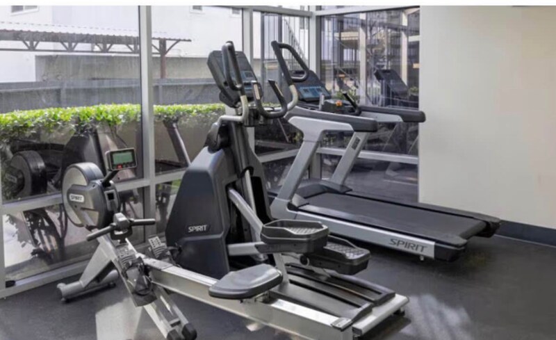 Building Photo - 1401 Superior Ave