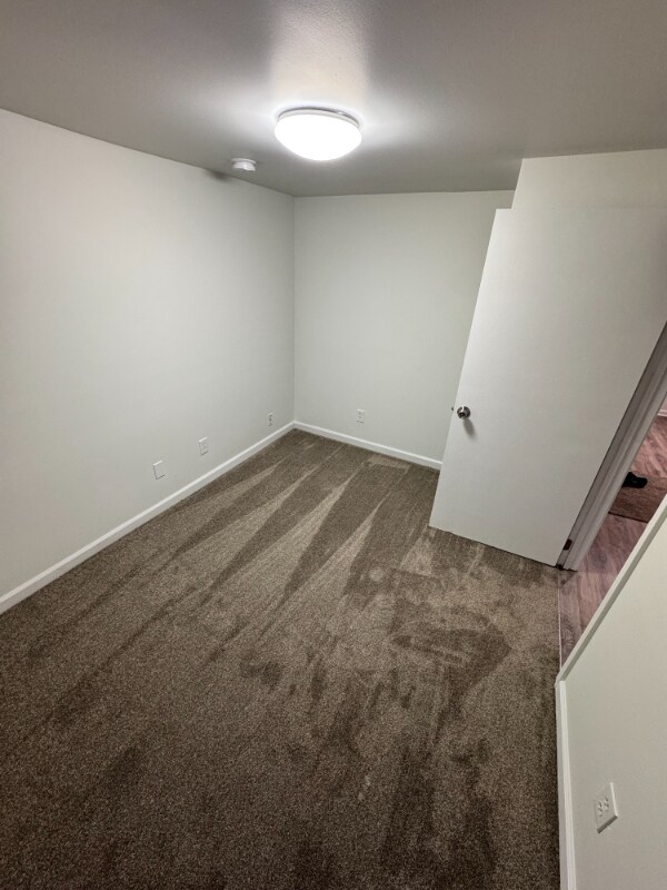 Building Photo - 1916 S Stockman Rd