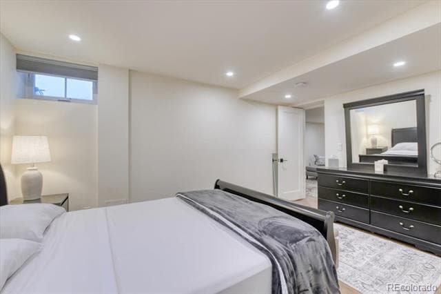 Building Photo - 339 S Bryant St