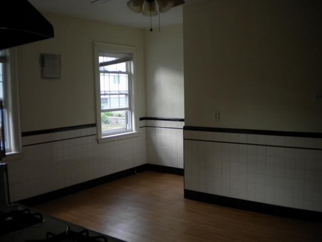 Building Photo - 52 Ten Hills Rd