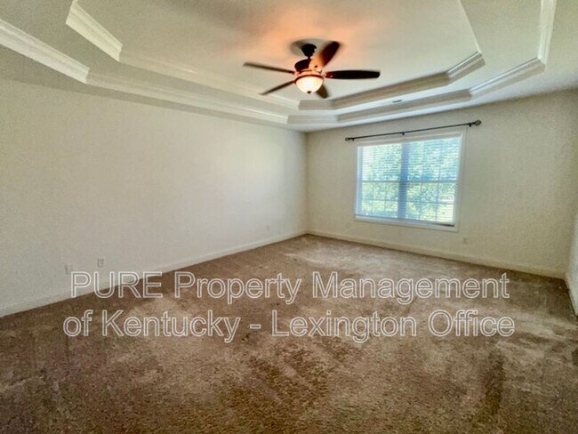 Building Photo - 138 Amen Corner Way
