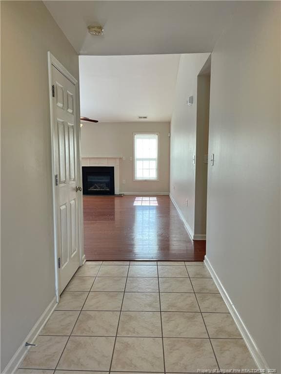 Building Photo - 60 Chinkapin Oak Cir