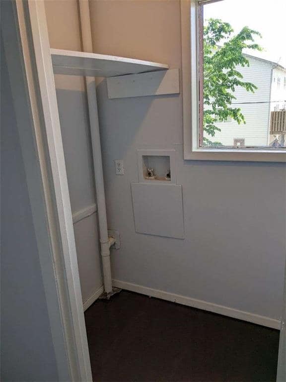 Building Photo - 2429 Lawrenceville Hwy