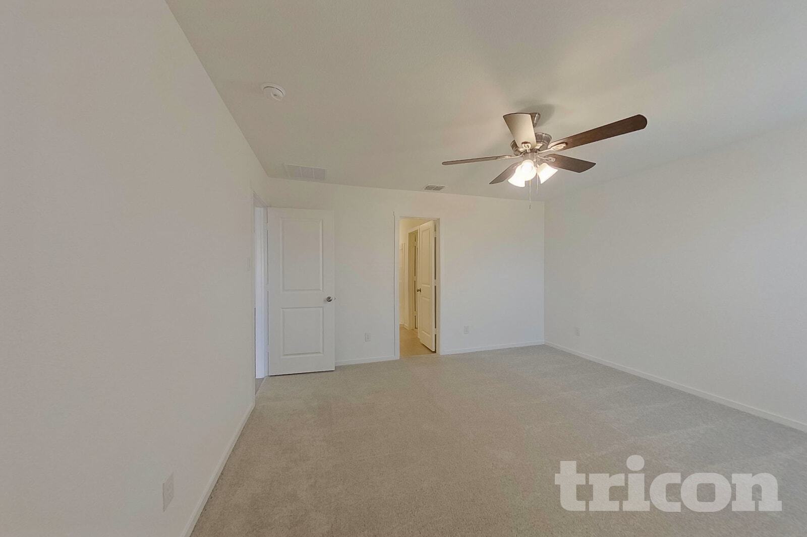 Building Photo - 843 Ponderosa Ln