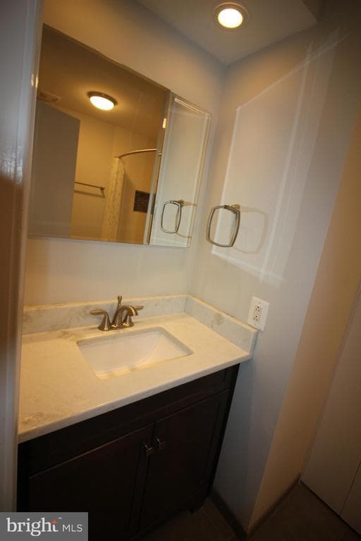 Building Photo - 2348 Wheystone Ct