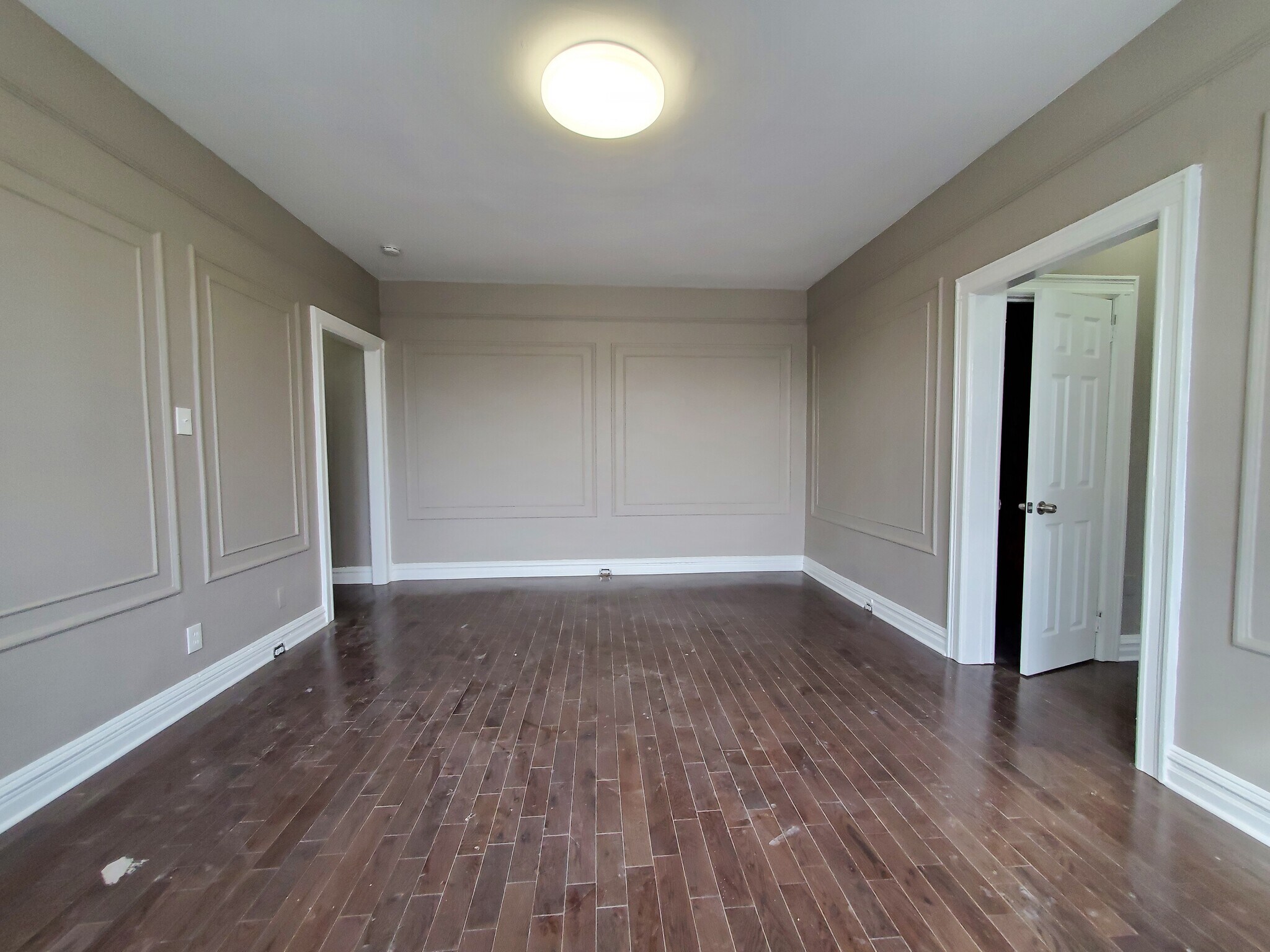 115 Fairview Ave 58 - 111 Fairview Ave