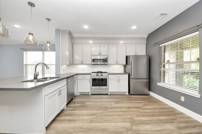 Building Photo - 333 Mammoth Springs Ln