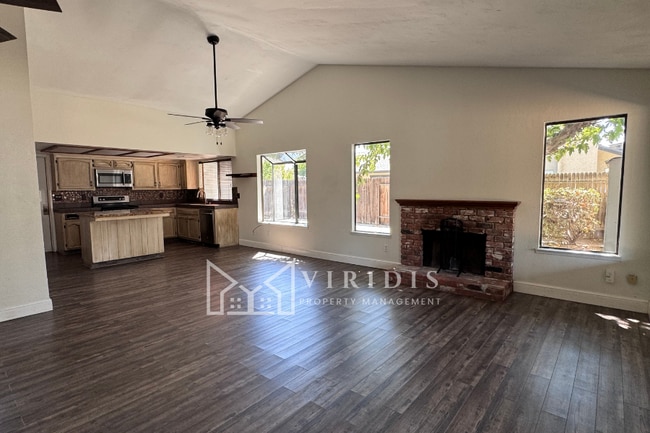 Building Photo - 13408 Warrenton Ave