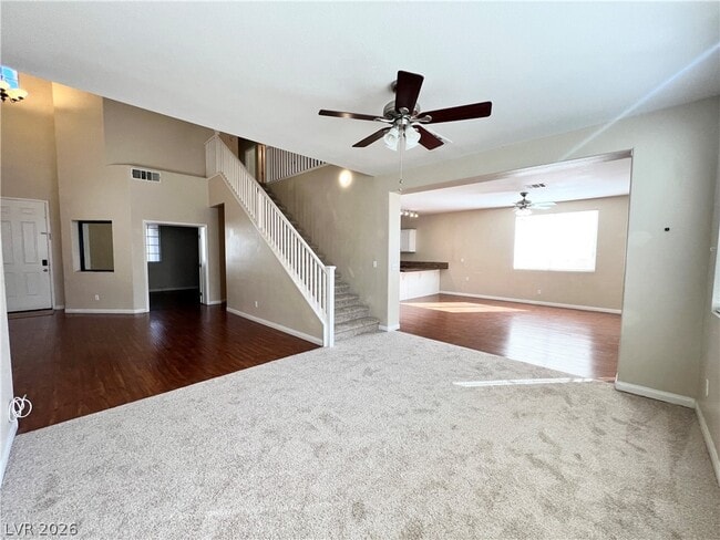 Building Photo - 1737 Buttermilk Dr