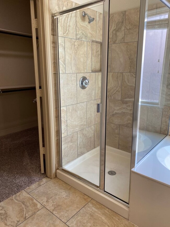 Building Photo - COMING SOON!!!  Beautiful Home with a Den