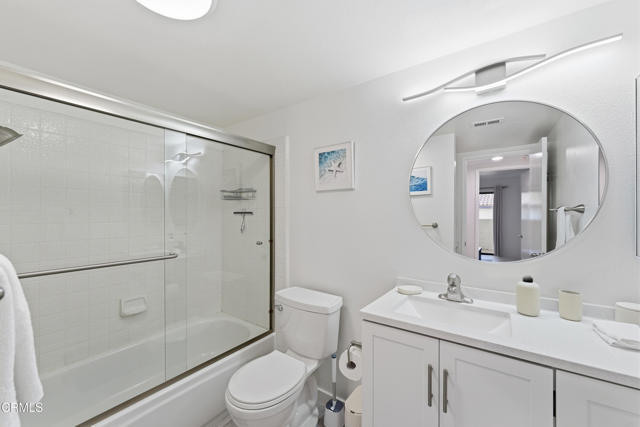 Building Photo - 2053 Majorca Dr