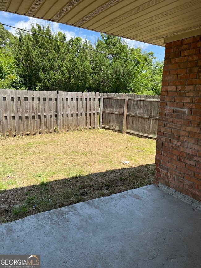 Building Photo - 411 Baltic Ct