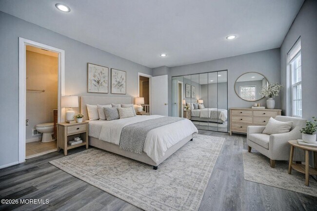 Building Photo - 28 Morgan Pl