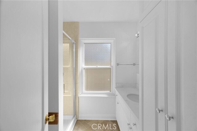 Building Photo - 16357 Spruce St