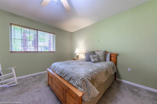 Building Photo - 24145 Green Heron Dr