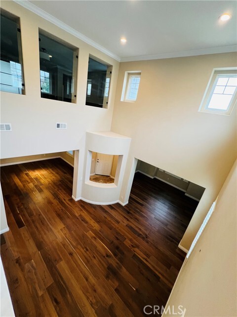 Building Photo - 7948 Orchid Dr