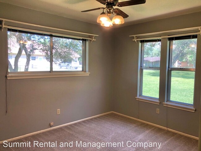 Building Photo - 3 br, 2 bath House - 778 Live Oak