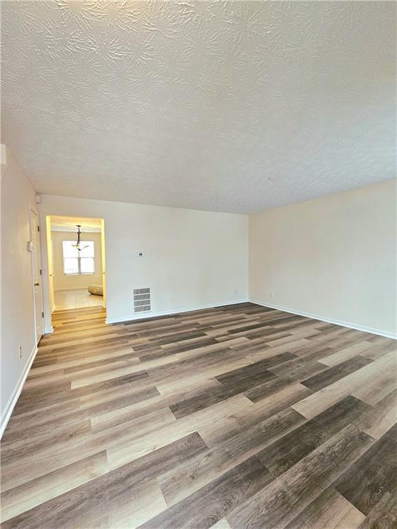 Building Photo - 2884 Norfair Loop