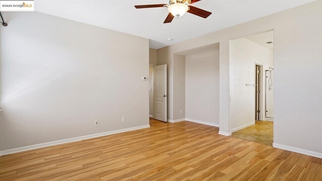 Building Photo - 17187 Atlantic Oak Ln