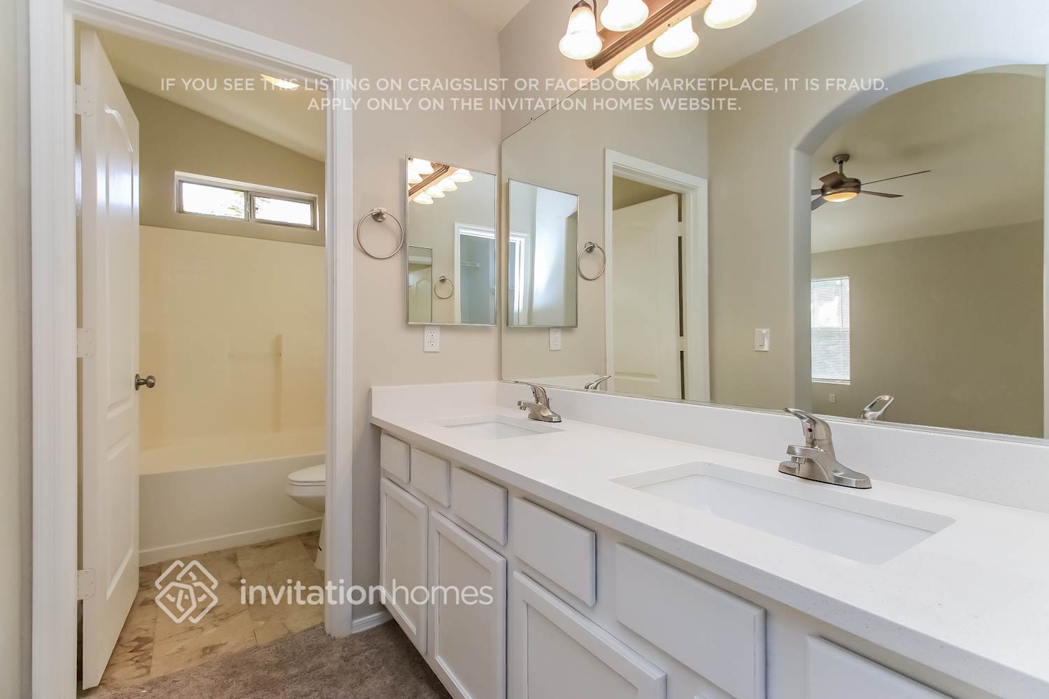 Building Photo - 7243 E Kramer St