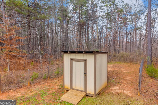 Building Photo - 473 Chandler Pl Dr