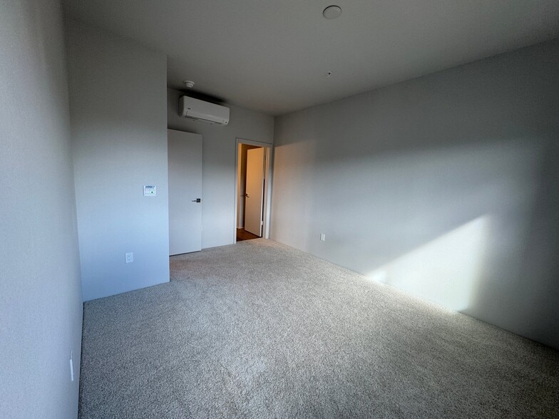 Building Photo - 91-1171-1171 Ho?ona?auao St