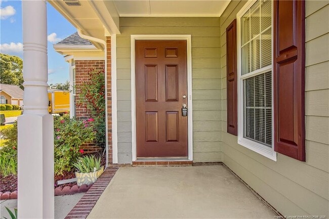 Building Photo - 9533 Gooden Dr