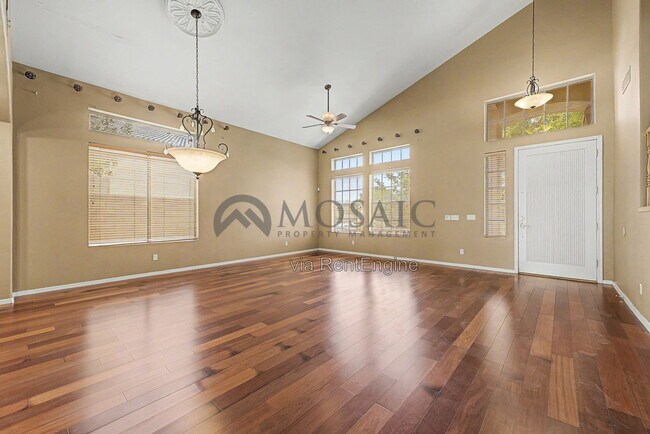 Building Photo - 2172 W Enfield Way