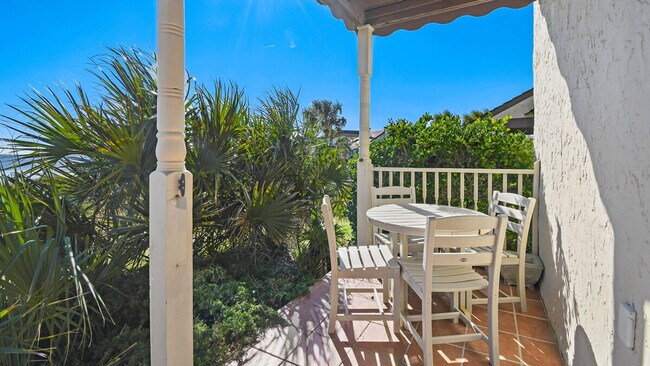 Building Photo - 409 Debordieu Blvd