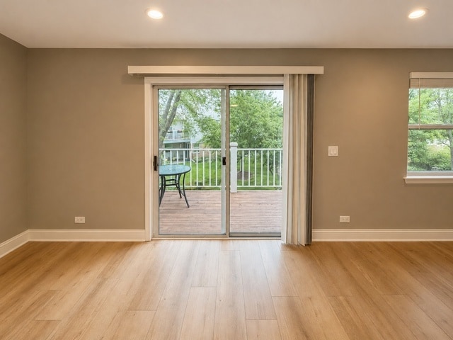 Building Photo - 82 Holmes Way